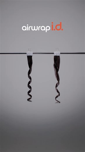 Are you team tight curls or loose curls? Spoiler alert: you don’t have to choose. 👩‍🦱 Your Dyson Airwrap i.d.™ comes with two barrel attachments for different intensities of curls and waves, so you’re ready for every styling occasion. The Conical barrel creates tighter curls close to the roots, while the 40mm long barrel creates looser and bigger waves. Discover more via here: http://ms.spr.ly/6182mfrzY #DysonMY #DysonAirwrapID #NaturalWaves #AirwrapBarrel #AirwrapTutorial #DysonTechnology | D