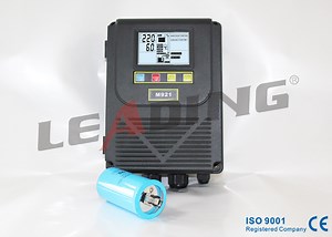 [Hot Item] M921 3HP Efficient Submersible Pump Control Box with CE