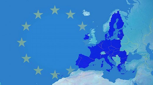Before Brexit, Have Other Countries Left the EU?