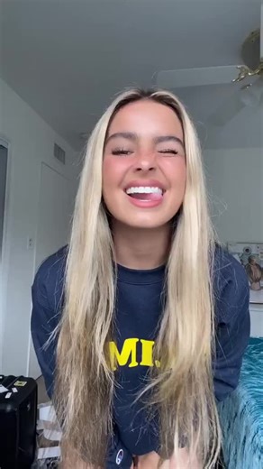 “Im going to fast got three on the dash”. #AXERatioChallenge #CapCut #lipsync #raees #snowdtormseason #oldschool #sherinicole #charlidamelio #addisonre #addisonrae #advice #rare #viral #DanceWithTurboTax #fyypppppppppppppppppp #foryoupageofficiall #foryoupage #foryou #hi #cringe #fyp #fypシ #fypage #vital #viral #viral #humor #oldvideo #2019 #2020 #2021 #hype #hypehouse #home #hypehouse2019 #oldtiktok #tiktok #olddays #viraltiktok