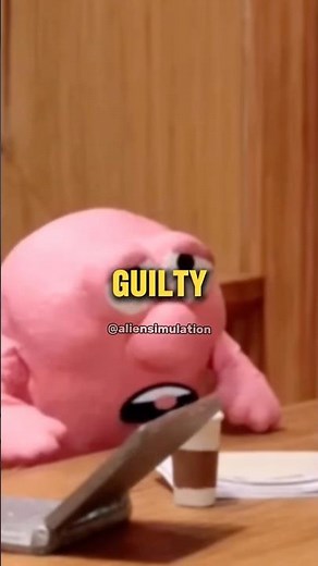 This Case Is INSANE - Robot Chicken Short Edit