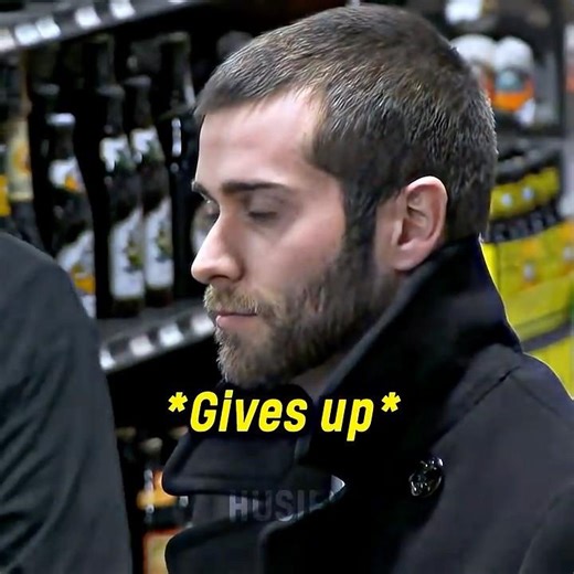 Primarily What? IPAs? | Impractical Jokers | #shorts