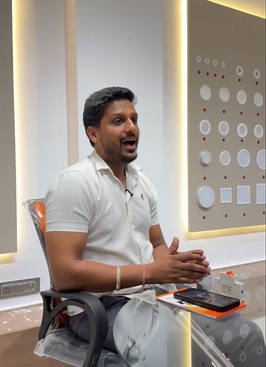 15K views · 433 reactions | Company ke distributor banne ka process or benefits !! Contact no:- 7410053100 . . . . . #switch #electrical #ledlights #wire | AP Modular Bazaar | Facebook