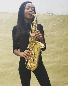 46K views · 2.1K reactions | Song credit: Tekno - Diana  My people, tag Tekno Miles below so he can have a look at this video - I would love to work with him  Hope you likeyyyy  | Suzy Eises | Facebook