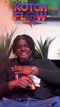 BARS BARS BARS 💥💥💥 freestyle mayhem #kotchandFlow