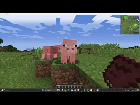 Строим заводы и пытаемся в космос | Minecraft 1.12.2 + IC2 + Galacticraft