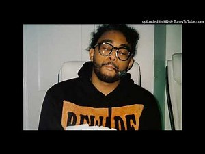 *FREE* Chase The Money Type Beat (Prod. Kash)