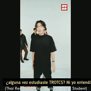 My Engineer cast[Preguntas y Respuestas]😳👌(no se editar pero hice lo que pude ) | Una Página más de Yᴀᴏɪ