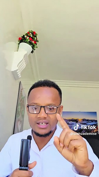 Ethiopian Christian SDA Songs playlist ideas