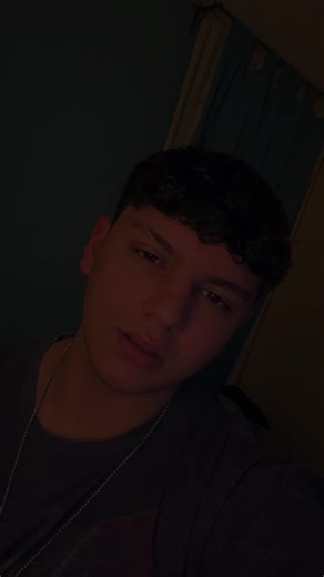 vanella.secret on TikTok