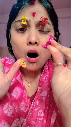 #baby #cutebaby #funny #comedyvideo #viralvideo 🤣🤣