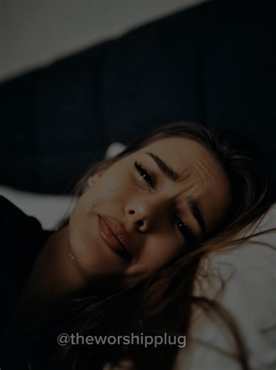 Keep Your Faith Illuminated: Christian Worship Music