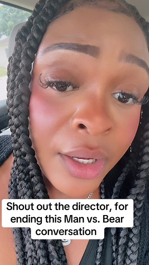 Curry Barker Reveals Original Ending of Obsessed Movie