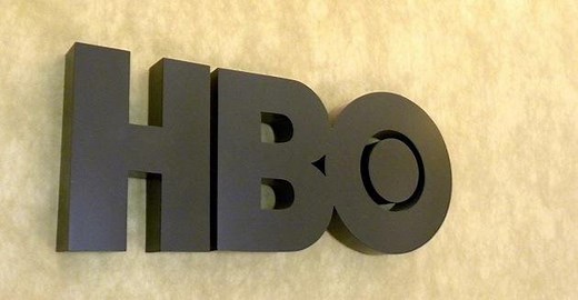 HBO Schedule: 2026 Air Dates & Season Premieres - HBO Watch