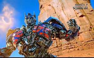 3.9M views · 121K reactions | Autobots Roll Out | Show.Z Store | Facebook