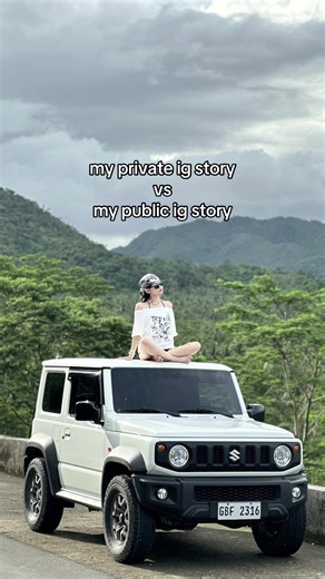 Exploring Gender Identity Through Creative Content