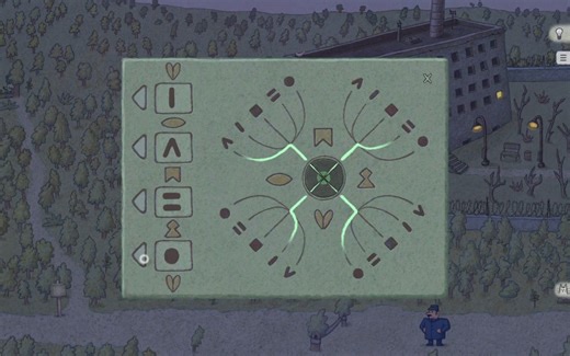 《Follow the meaning》超丝滑高清高帧全流程全猫猫全彩蛋攻略