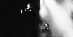 Where Is the Original Cast of Broadway’s Carrie: The Musical Now?