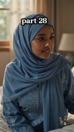 #somalitiktok #somalilandtiktok💚🤍❤ #viralvideo | Somali TikTok