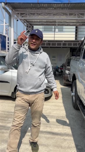 2021 Mahindra Scorpio S10 4WD Review and Specs