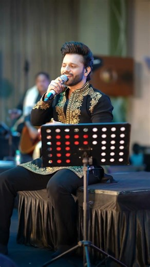 Shiv Kailashon ke Wasi- Rahul Vaidya
