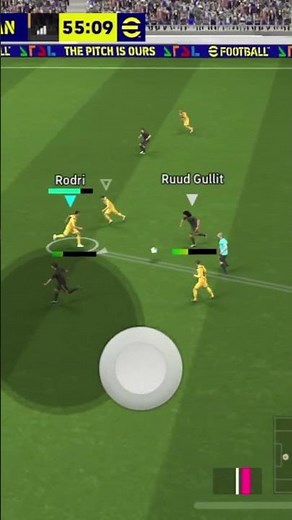 Diego Forlan#efootball#pes#fifa#neymar#messi#shorts#short#shortvideo