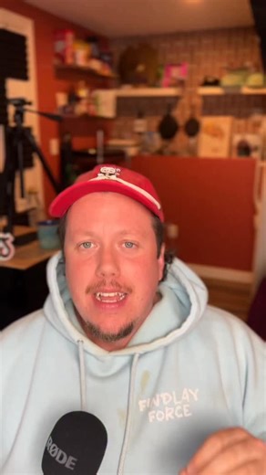 10K views · 978 reactions | Cape Breton has a unique style of regional Pizza, that is the perfect representation of rural Pizza. S/o @eatthistown , who did an amazing article on CB pizza that was super helpful when researching : . . . . #canadianfood #pizza #regionalfood #capebreton #stuntfood #earlypete #foodfacts #canadianpizza | EarlyPete | Facebook