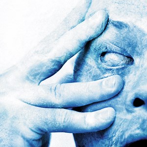 Porcupine Tree – .3