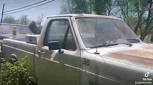 1941 Ford ice-cream truck ,1938 Ford panel truck.a field of fords .If you like this video please hit the follow thank you #Ford #fordtrucks #junkyard #classiccars #classictruck | JUNKCAR WILLY