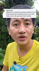 Insom suda ka kwn 😝 | Belly Marcus