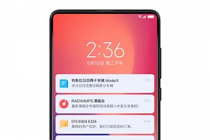 MIUI 10 brings gestures, AI Preload, and design makeover on Xiaomi smartphones: All features, eligible devices, and more