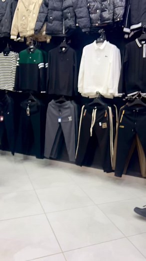 40 reactions | #style #summer #sun #model #artist #gym #lifestyle | Fashion Good | Facebook