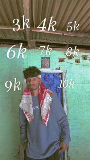 sumit karmakar on Instagram: "#comment kor🫶🥰"