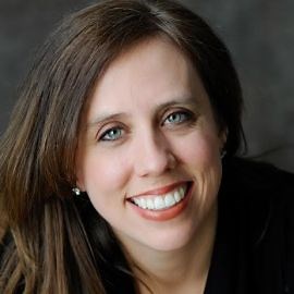 A.J. Paron-Wildes | Speaking Fee | Booking Agent