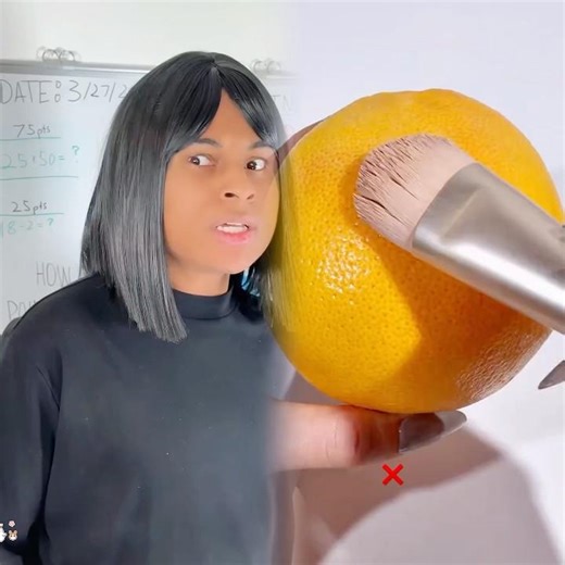 TEACHER FARTING in CLASS be like! 😷😂 #shorts