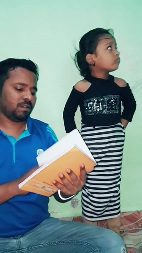 #xtreames #tiktok #trending