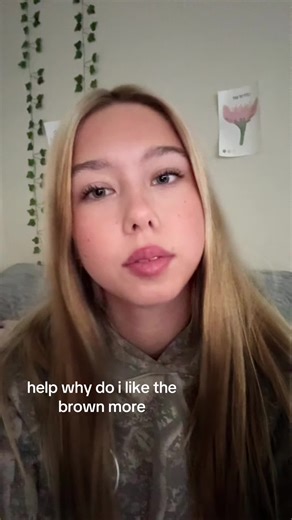 carter (@carter.robertsonnn10)’s videos with оригинальный звук - bae
