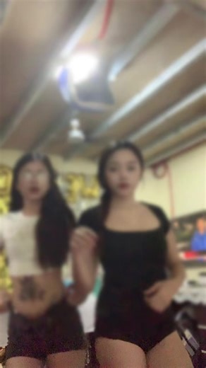 clarisse (@clarisseeeeee12)’s videos with original sound - Z7