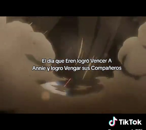 Cuentas recomendadas