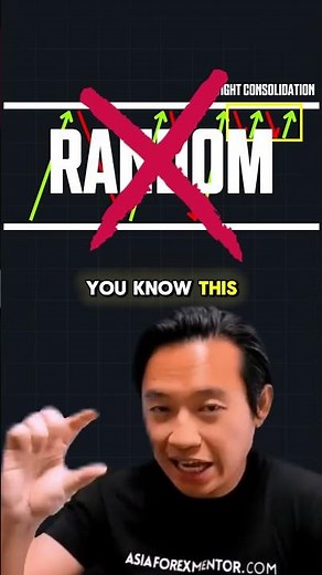 Ditch the Indicators: 1 Price Action Strategy That Finally Made Trading Click