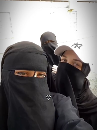 Cultural Highlights of Baloch and Pathan Communities