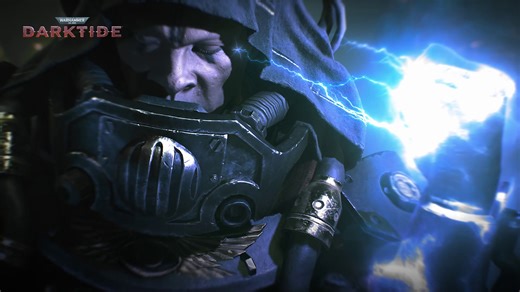 8.7K views · 406 reactions | RTX. It's On. Experience ultimate ray tracing and AI-powered DLSS in today's hottest games! | NVIDIA GeForce United Kingdom | Facebook