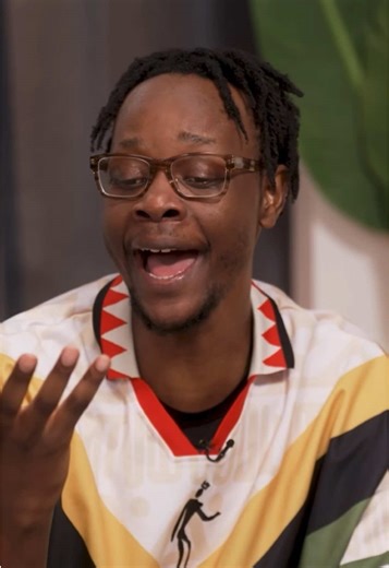 Відео користувача English With Subtitles (@english.with.subtitles) з композицією «I Need a Dollar (Instrumental Version) - Beats Nation»