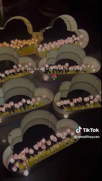 Creative Flower Decoration Ideas for Your Space