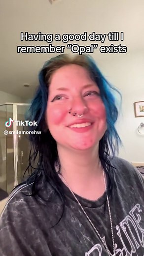 Exploring the Emotional Journey of Opal by Jack Stauber