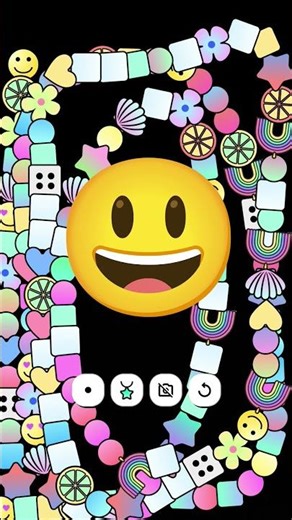 stick. er😃😃😃😃🙂