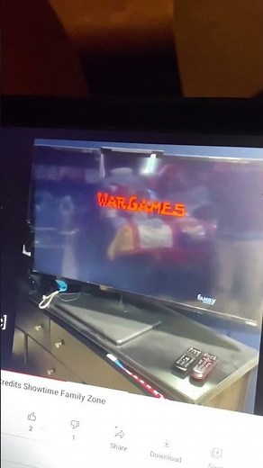 MGM/UA Entertainment Co./MGM Television (1983)