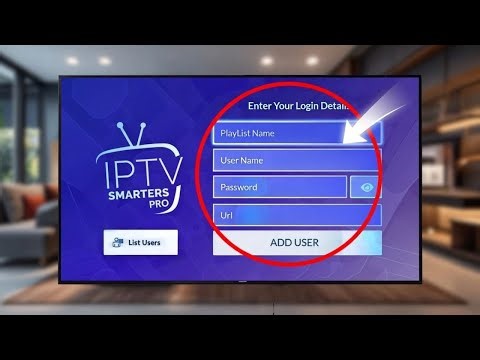 Xtream Codes IPTV 2026: Zero Lag, 4K, Catch-up – Honest Review