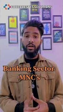 Learn Java with CodeCrest IT Solutions and shape your bright IT future 🚀