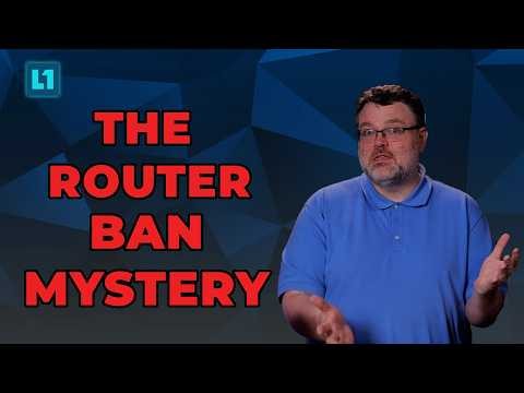 Netgear Was Right About TP-Link. Unfortunately, Netgear Is Worse.